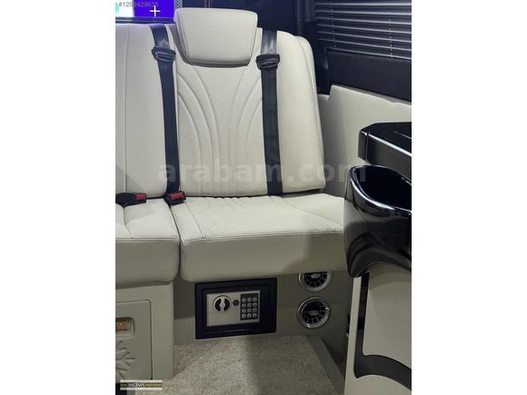 NOVA VIP NEW SELECTİON 114 PRO %20
