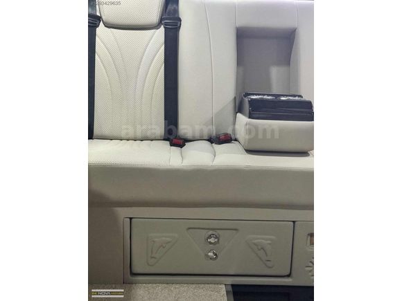 NOVA VIP NEW SELECTİON 114 PRO %20