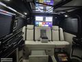NOVA VIP NEW SELECTİON 114 PRO %20