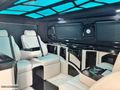 NOVA VIP NEW SELECTİON 114 PRO %20