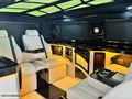 NOVA VIP NEW SELECTİON 114 PRO %20