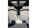 NOVA VIP NEW SELECTİON 114 PRO %20