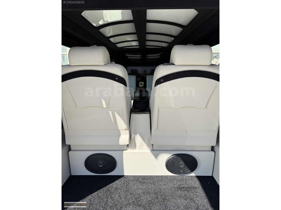 NOVA VIP NEW SELECTİON 114 PRO %20