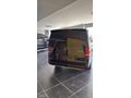 NOVA VIP NEW SELECTİON 114 PRO %20