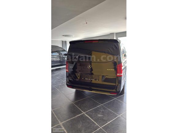 NOVA VIP NEW SELECTİON 114 PRO %20