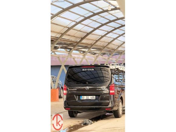 Hatasız ayarında düşük km