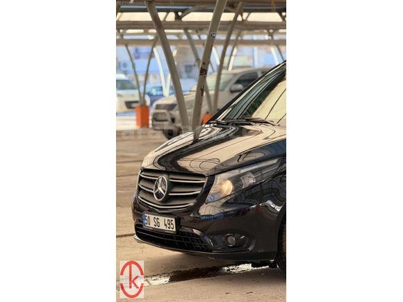 Hatasız ayarında düşük km