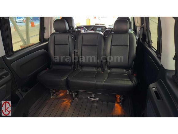 Hatasız ayarında düşük km