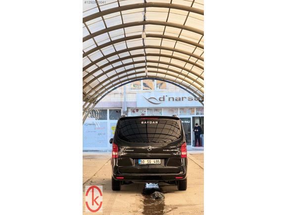 Hatasız ayarında düşük km