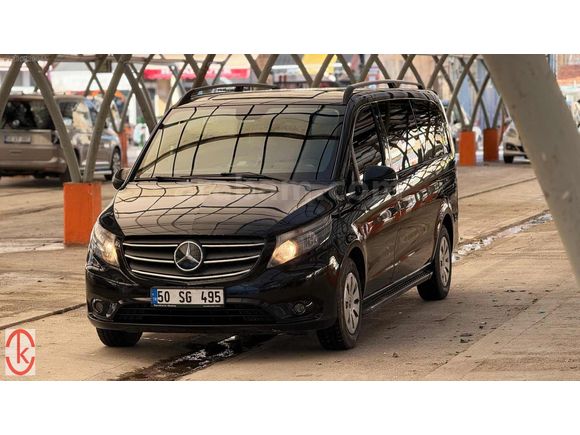 Hatasız ayarında düşük km