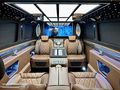 NOVA VIP VİTO 114 CDI PRO EXCLUSIVE