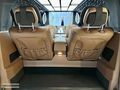 NOVA VIP VİTO 114 CDI PRO EXCLUSIVE