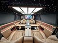 NOVA VIP VİTO 114 CDI PRO EXCLUSIVE