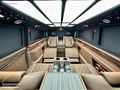 NOVA VIP VİTO 114 CDI PRO EXCLUSIVE
