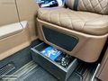 NOVA VIP VİTO 114 CDI PRO EXCLUSIVE