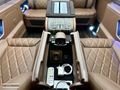NOVA VIP VİTO 114 CDI PRO EXCLUSIVE