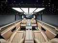 NOVA VIP VİTO 114 CDI PRO EXCLUSIVE