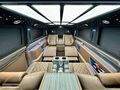 NOVA VIP VİTO 114 CDI PRO EXCLUSIVE