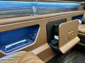 NOVA VIP VİTO 114 CDI PRO EXCLUSIVE