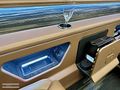 NOVA VIP VİTO 114 CDI PRO EXCLUSIVE