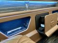 NOVA VIP VİTO 114 CDI PRO EXCLUSIVE