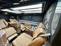 NOVA VIP VİTO 114 CDI PRO EXCLUSIVE