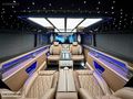 NOVA VIP VİTO 114 CDI PRO EXCLUSIVE