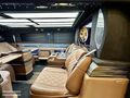 NOVA VIP VİTO 114 CDI PRO EXCLUSIVE