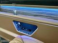 NOVA VIP VİTO 114 CDI PRO EXCLUSIVE