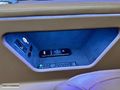 NOVA VIP VİTO 114 CDI PRO EXCLUSIVE