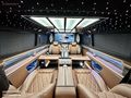 NOVA VIP VİTO 114 CDI PRO EXCLUSIVE