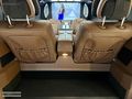 NOVA VIP VİTO 114 CDI PRO EXCLUSIVE
