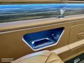 NOVA VIP VİTO 114 CDI PRO EXCLUSIVE
