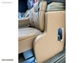NOVA VIP VİTO 114 CDI PRO EXCLUSIVE