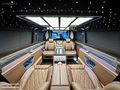 NOVA VIP VİTO 114 CDI PRO EXCLUSIVE