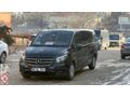 İlk sahibinden masrafsız 9+1 minibüs