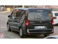İlk sahibinden masrafsız 9+1 minibüs