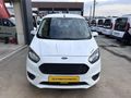 İLK SAHİBİNDEN 2023 FORD COURİER DELÜX DEĞİŞEMSİZ