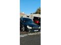 Sahibinden Hyundai Sonata 2.7 GLS 2004 Model