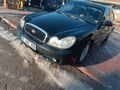 Sahibinden Hyundai Sonata 2.7 GLS 2004 Model