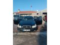 Sahibinden Hyundai Sonata 2.7 GLS 2004 Model