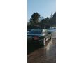 Sahibinden Hyundai Sonata 2.7 GLS 2004 Model