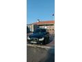 Sahibinden Hyundai Sonata 2.7 GLS 2004 Model