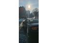 Sahibinden Hyundai Sonata 2.7 GLS 2004 Model