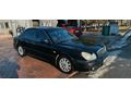 Sahibinden Hyundai Sonata 2.7 GLS 2004 Model