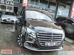 BOYASIZ CAMTAVAN ''1 MİLYON 250 PEŞİN'' BANKASIZ 48AY ELDENSENET