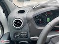 YENİ TENAX C35 - UZUN ŞASE 2026- SIFIR KM / BAYİİ'DEN