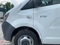 YENİ TENAX C35 - UZUN ŞASE 2026- SIFIR KM / BAYİİ'DEN