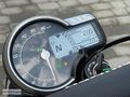 MotoFinans'tan Triumph Scrambler 400 X