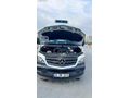 ÇALIŞKAN MOTORS HATASIZ 2017 MERCEDES SPRİNTER ET KANCALI
